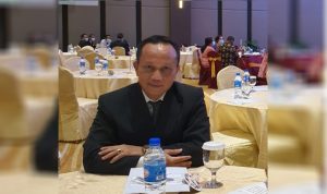 Menang Gugatan Di Pengadilan, bright PLN Batam Lanjutkan Pembangunan Jaringan SUTT