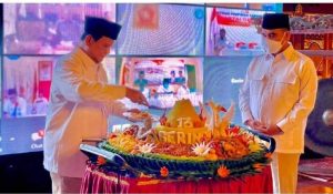 Gerindra: Pemerintah Disarankan Buka Jalur bagi Pihak yang Ingin Menjadi Relawan COVID