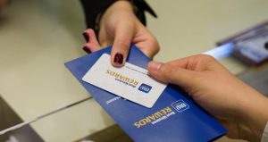 Ayo Gabung Best Western Rewards Membership Program, Dapatkan Diskon 50% di Best Western Premier Panbil Batam