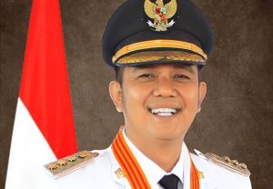 NEWS VIDEO : KPK Tetapkan Bupati Bintan Apri Sujadi Jadi Tersangka Terkait Barang Kena Cukai