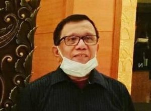 Kamu Wartawan “Wajib” Baca. Catatan Hendry Ch Bangun: Menjadi Wartawan Itu..