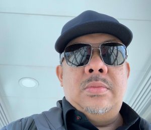 Fahri Hamzah Ngaku Punya Uang Dua Triliun. Percaya Gak?