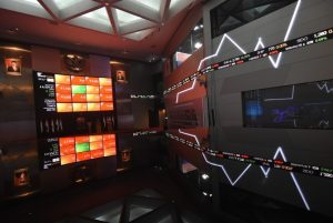 Dear Para Milenial, Yuk Kenali Profil Risiko dan Pilihan Investasi