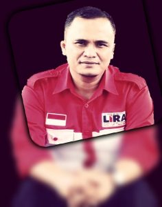 LSM Lira Kepri: Pak Gubernur jangan Curhat, Masyarakat tak Butuh itu