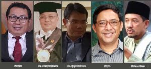 Komunikasi Penanganan Covid-19 Dinilai Memburuk, SMSI Ingatkan Kemenkominfo