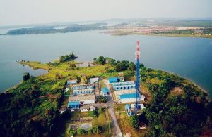 Ini Isi lengkap, Pengumuman Prakualifikasi Hulu Dan Hilir Spam Batam Dinyatakan Gagal