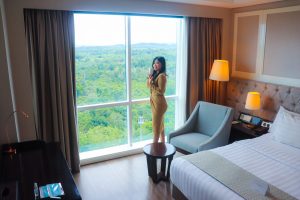 Best Western Hotels & Resorts Berikan Diskon 40%, Menginap Selama 72 jam di Asia Termasuk Batam