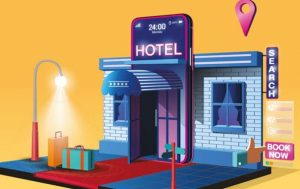 Ternyata, 10 Barang Ini Boleh Dibawa Pulang Saat Check Out Dari Hotel