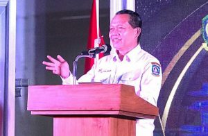 Setelah Nongsa, Kawasan Wisata Batam Lain Juga akan Dibuka bagi Turis Asing