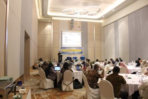 Kembangkan Wisata Medis di Kota Batam, BP Batam Siapkan KEK Kesehatan Internasional Sekupang