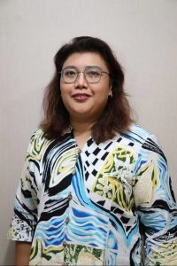 Peringati 50 Tahun Hari Bakti BP Batam, BP Batam Gelar Kompetisi Fotografi Infrastruktur