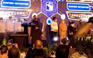 NEWS FOTO : BP Batam Luncurkan Sistem Perizinan Online Terpadu