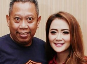 Tukul Arwana Sakit, Saat Ini Terbaring di Rumah Sakit