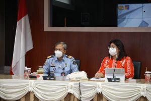 BP Batam Sambut Baik, Pemerintah Tetapkan Kebijakan Visa Bagi Kegiatan Wisata