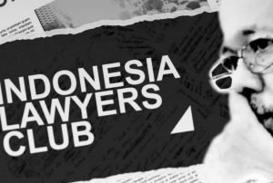 ILC Kembali Tayang Di YouTube Mulai 29 Oktober 2021