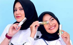 PS Glow Putra Siregar Buka Lowongan Kerja, Gaji 5 Juta Makan Gratis 24 Jam