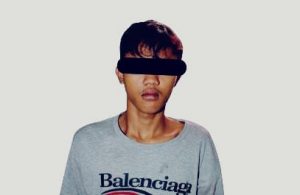 KAPOK!, Dua Pelaku Jambret Di Kota Batam Berhasil Diciduk Satreskrim Polresta Barelang