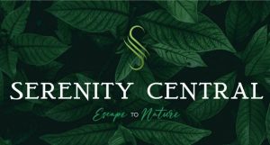 Serenity Central  Mahakarya Central Group, Bakalan Diluncurkan Akhir Tahun 2021