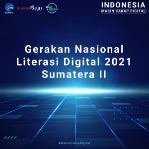 Literasi Digital, Sopan dan Beradab di Media Sosial