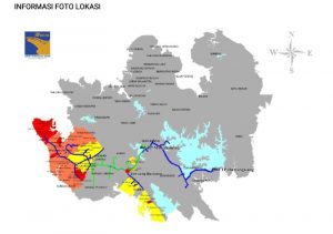 Selasa 30 November, Suplai Air Bersih SPAM Batam Mati Total