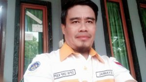 Erry Syahrial : Tindak Kekerasan Rentan Terjadi di Sekolah Berasrama di Kota Batam