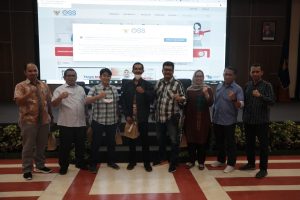 BP Batam Terapkan Perizinan Serba Online, Pelaksanaan Perizinan Berusaha Pada Sistem OSS-RBA