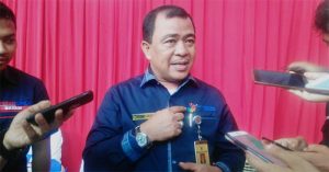 DEAR WARGA BATAM: Pemko Batam Gelar Pasar Murah, Ini Lokasi dan Jadwalnya