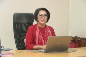 Prakualifikasi Lelang SPAM Batam Dinyatakan Tidak Lulus, ATB Batam Sebut Diganjal Dua Syarat Aneh Ini