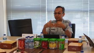 Jasa Raharja Kepri Siaga 24 Jam, Hadapi Natal dan Tahun Baru 2022