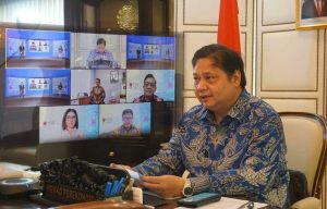 Investasi Bandara Batam Capai Rp 6,9 Triliun, Untung BP Batam Diperkirakan Rp 34,58 triliun