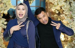 Tak Cukup Bukti, Laporan Istri Juragan 99 ke Putra Siregar Disetop Polisi