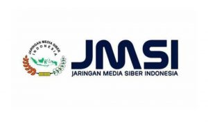 Jaringan Media Siber Indonesia Ditetapkan Sebagai Konstituen Dewan Pers