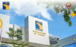 Hasil Survei UIB, Kepuasan Masyarakat Tahun 2021 Terhadap BP Batam Sangat Baik dan Baik