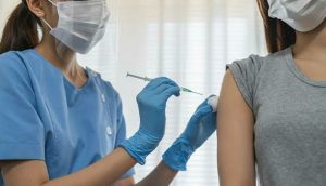 Akan Ada Vaksin Booster Keempat, Kapan?