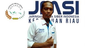 JMSI Tanjungpinang Segera Terbentuk, Direncanakan 18 Maret 2022
