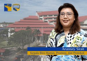 Peluang Investasi Energi Terbarukan di Kota Batam Masih Terbuka, BP Batam Siap “Manjakan” Investor