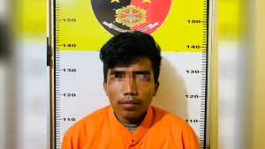 Sakit Hati Diusir Saat Ngamen, Pemilik Salon di Nagoya Newton Dikeroyok