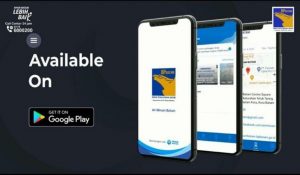 Aplikasi Air Minum Batam Dapat Diunduh di Play Store,   Cara Mudah Cek Tagihan Hingga Pembayaran