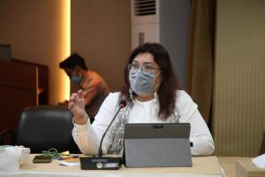 Maraknya Penipuan Jual Tanah Kavling, BP Batam Minta Masyarakat Teliti dan Hati-Hati