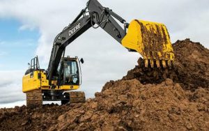 Dugaan Mr O Kuasai Proyek PL di Pemko Batam, Kejari Batam Angkat Bicara