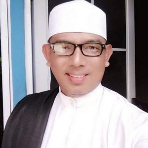 KAHMI Kota Batam Apresiasi Suksesnya Pegelaran MTQ XXXI Kota Batam