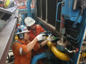 PLN Batam Jelaskan Penyebab Pemadaman Listrik