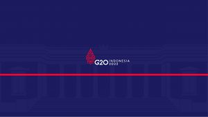 LIVE STREAMING : Titik Nol Kilometer Ibu Kota Nusantara