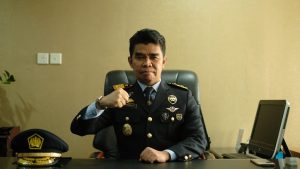 Bea Cukai Batam Berhasil Lakukan Penindakan Barang Ilegal Senilai 5,96 Miliar pada Triwulan I Tahun 2022