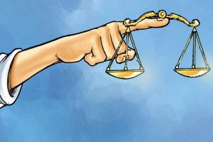 Bencana Alam dalam Kacamata Islam (bag-II)Peringatan untuk Para Perusak Lingkungan