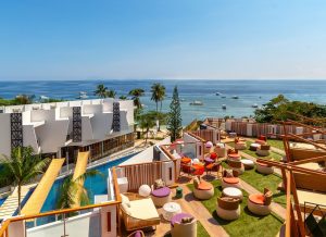 Best Western Hotels & Resorts Berikan Diskon Kamar Hingga 35 Persen di Seluruh Asia