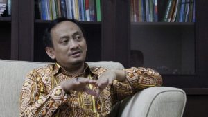 April ini, Kemenag Segera Kembali Cairkan Dana BOS Madrasah 1.3 triliun