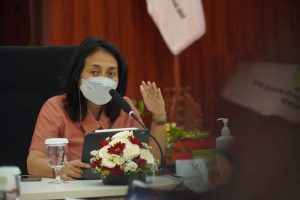 KemenPPPA Pastikan Pendampingan Bagi Anak Korban Kekerasan Seksual di Kabupaten Bekasi