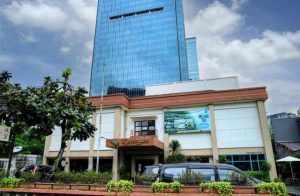 Lebih Praktis dan Efisien, Kuningan Guest House BP Batam Kini Bisa Dipesan Secara Online