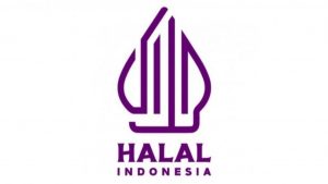 Lindungi Konsumen, Kemenag Imbau Pelaku Usaha Ajukan Sertifikasi Halal, Daftar Disini ptsp.halal.go.id